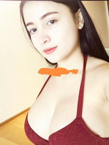 Лика