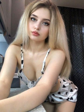 Владислава
